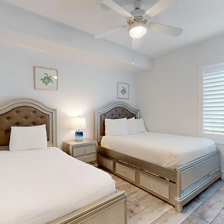Blu Condos Fort Walton Beach Phòng bức ảnh