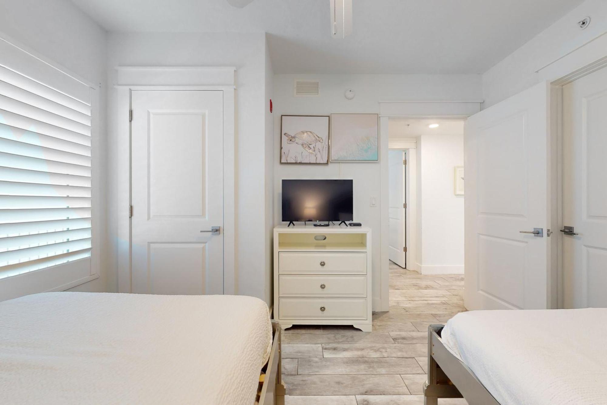 Blu Condos Fort Walton Beach Phòng bức ảnh